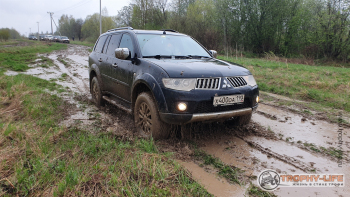 Фото Трофи-лайф 4х4 покатушка Волоколамский Кремль 08.05.21 - 206.jpg