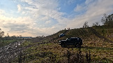 Трофи-лайф фото 4х4 покатушка День Рождения Трофи-лайф 1 коллона 25.10.2025 - (59).jpg