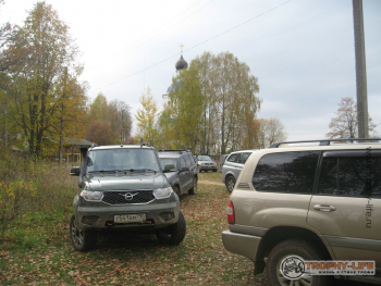 Фото Трофи-лайф 4х4 покатушка Юрьев День 10.10.20 - 98.JPG
