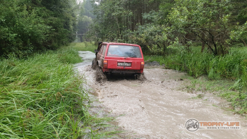 Фото Трофи-лайф 4х4 покатушка Старокалужский Тракт 07.08.21 - 610.jpg