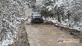 Фото Трофи-лайф 4х4 покатушка Новоистринские Просеки 28.10.23 - 382.jpg