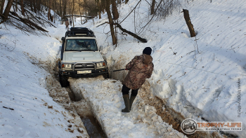 Фото Трофи-лайф 4х4 покатушка Южные Косогоры 27.02.21 - 162.jpg