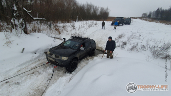 Фото Трофи-лайф 4х4 покатушка Бронницкий Виадуг 23.01.21 -115.jpg