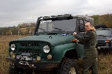 IMG_8286.jpeg