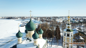 Фото Трофи-лайф 4х4 экспедиция Рыбинск 8-11.03.18 -82.JPG