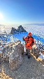 9D4B58A0-58AB-4038-AC96-1158F641BBB0.jpeg
