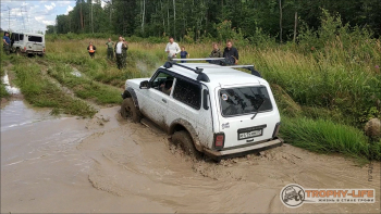 Фото Трофи-лайф 4х4 покатушка Ожерелье Озер - 38.jpg
