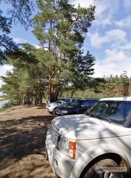 Фото Трофи-лайф 4х4 покатушка Покровский Пряник 04.09.21 - 245.jpg