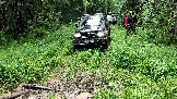 Трофи-лайф фото 4х4 покатушка Трофи-Чухлома 2025 12.06.2025 - (19).jpg