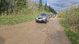 20250508_155813.jpg