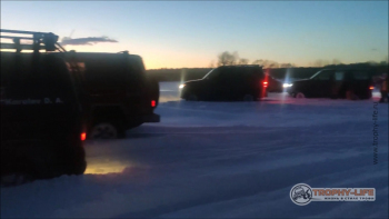 Фото Трофи-лайф 4х4 покатушка Каширское Достопримечательности 12.02.22 - 171.jpg