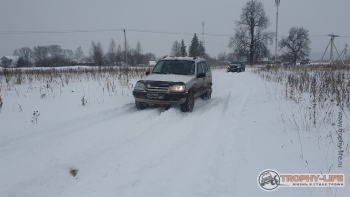 Фото Трофи-лайф 4х4 покатушка Каширские Монастыри 16.01.21 -10.jpg