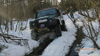 Фото Трофи-лайф 4х4 покатушка Нахабинские Выселки 06.03.22 - 163.jpg