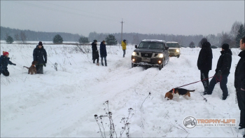 Фото Трофи-лайф 4х4 покатушка Ярославские Святыни 29.01.22 - 116.jpg