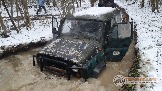Фото Трофи-лайф 4х4 покатушка Новоистринские Просеки 28.10.23 - 461.jpg