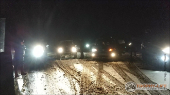 Фото Трофи-лайф 4х4 покатушка Рижские Фермеры 19.12.20 -61.jpg