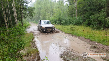Фото Трофи-лайф 4х4 покатушка Старокалужский Тракт 07.08.21 - 746.jpg