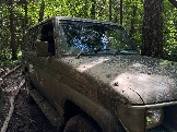 IMG_0975.JPG