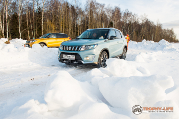 Suzuki Vitara by Кирилл Дубовской (387 из 402).jpg
