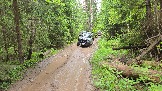 20260530_121241.jpg
