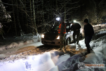 Фото Трофи-лайф 4х4 покатушка Ожерелье Озёр 03.01.21 -231.JPG
