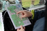 AEV_2188.jpg