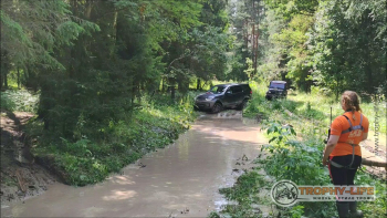 Фото Трофи-лайф 4х4 покатушка Ожерелье Озёр 23.07.22 - 133.jpg