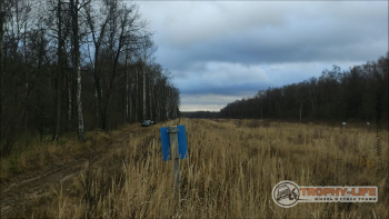 Фото Трофи-лайф 4х4 покатушка Бронницкий Виадук 12.11.22 - 118.jpg