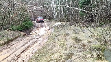 Трофи-лайф фото 4х4 покатушка Забытый Монастырь 18.04.2026 - (10).jpg