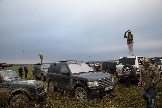 AEV_4411.jpg