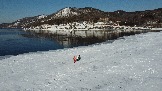 DJI_0685.JPG