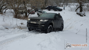 Фото Трофи-лайф 4х4 покатушка Подвиги Русского Солдата 02.01.21 -195.jpg