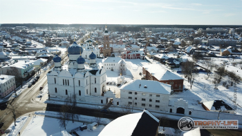 Фото Трофи-лайф 4х4 экспедиция Рыбинск 8-11.03.18 -98.JPG