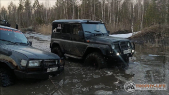 Фото Трофи-лайф 4х4 покатушка К Стальным Монстрам 10.04.21 - 81.jpg