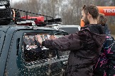 AEV_3348.jpg