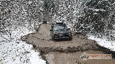 Фото Трофи-лайф 4х4 покатушка Новоистринские Просеки 28.10.23 - 398.jpg