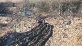 20250308_162659.jpg