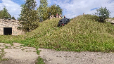 Трофи-лайф фото 4х4 покатушка Радужный Водопад 24.08.2024 -  (6).png
