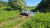 20260606_150624.jpg