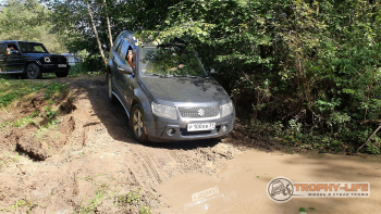 Фото Трофи-лайф 4х4 покатушка Радужный Водопад 28.08.21 - 302.jpg