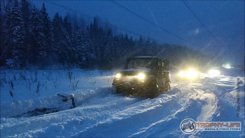 Фото Трофи-лайф 4х4 покатушка Гремячий Ключ 16.01.21 -45.jpg