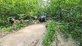 Трофи-лайф фото 4х4 покатушка Володарские Овраги 20.07.2024 -  (151).jpg