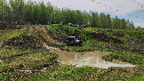 Трофи-лайф фото 4х4 покатушка Ожирелье Озёр 30.04.2024 -  (120).png