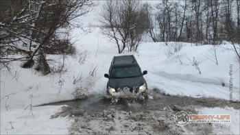Фото Трофи-лайф 4х4 покатушка Радужный Водопад 08.01.22 - 185.jpg