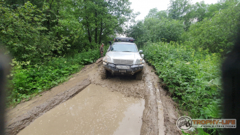 Фото Трофи-лайф Троицкая сказка 04.07.2021 - 64.jpg