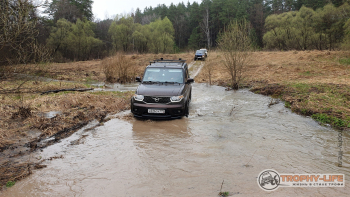 Фото Трофи-лайф 4х4 покатушка Каширские Монастыри 24.04.21 - 277.jpg