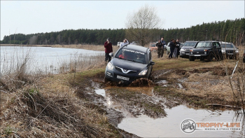 Фото Трофи-лайф 4х4 покатушка Покровский Прянник 17.04.21 - 117.jpg