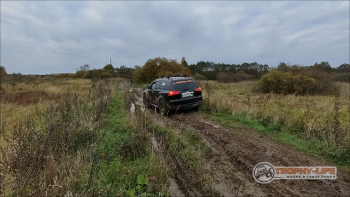 Фото Трофи-лайф 4х4 покатушка Маршрут КУБРЬком 02.10.21 - 121.jpg