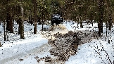 Трофи-лайф фото 4х4 покатушка Гремячий Ключ 03.28.2026 - (35).jpg
