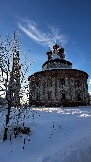 IMG_2765.JPG